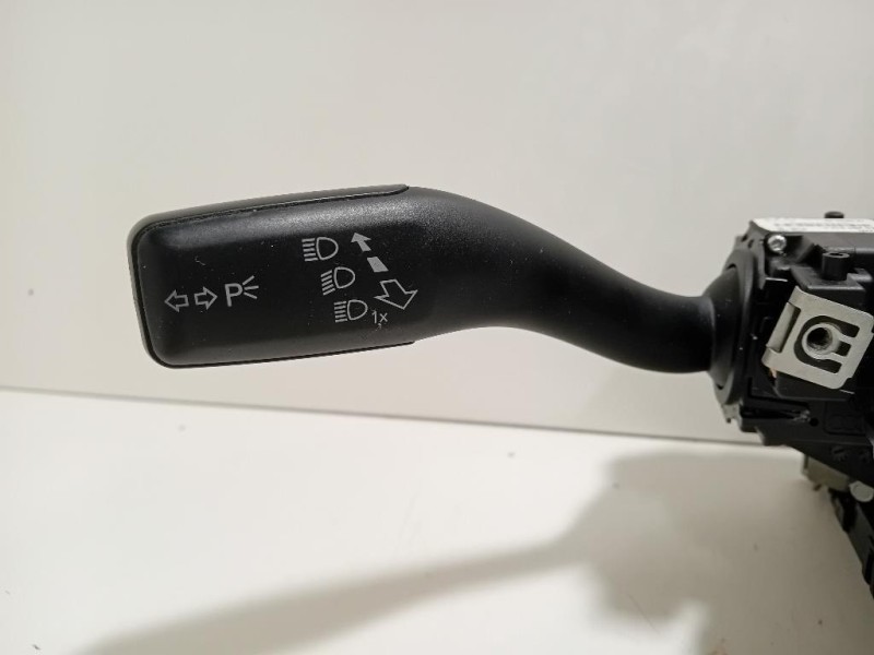 Devioguida Completo 8P0 907 137 BR Audi A3 8PA Sportback 2008