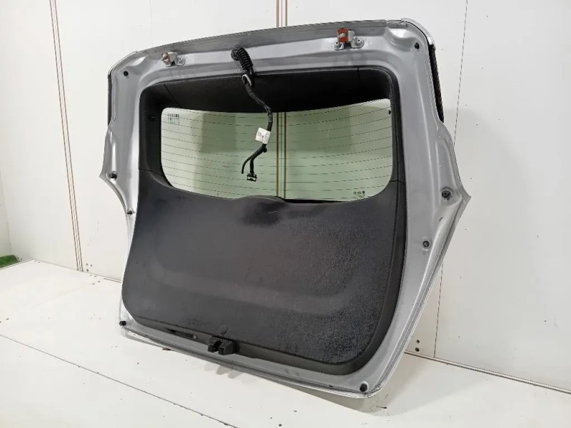 Portello POST PORTELLO POST Opel Mokka 2013