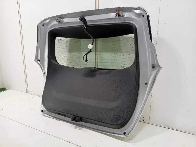 Portello POST PORTELLO POST Opel Mokka 2013