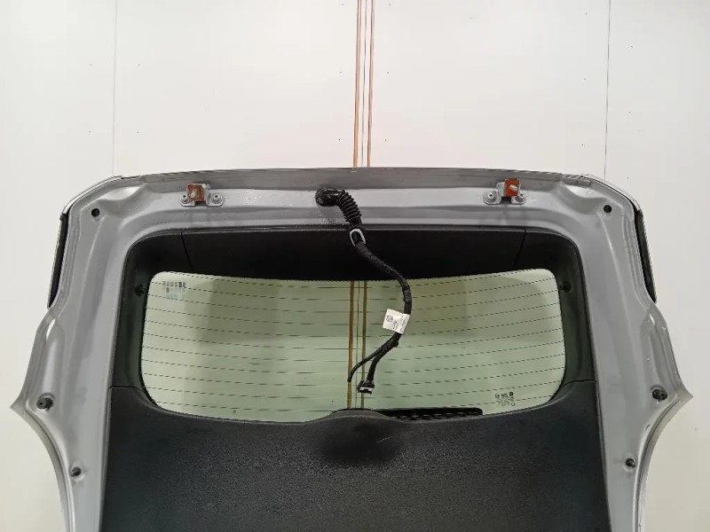 Portello POST PORTELLO POST Opel Mokka 2013