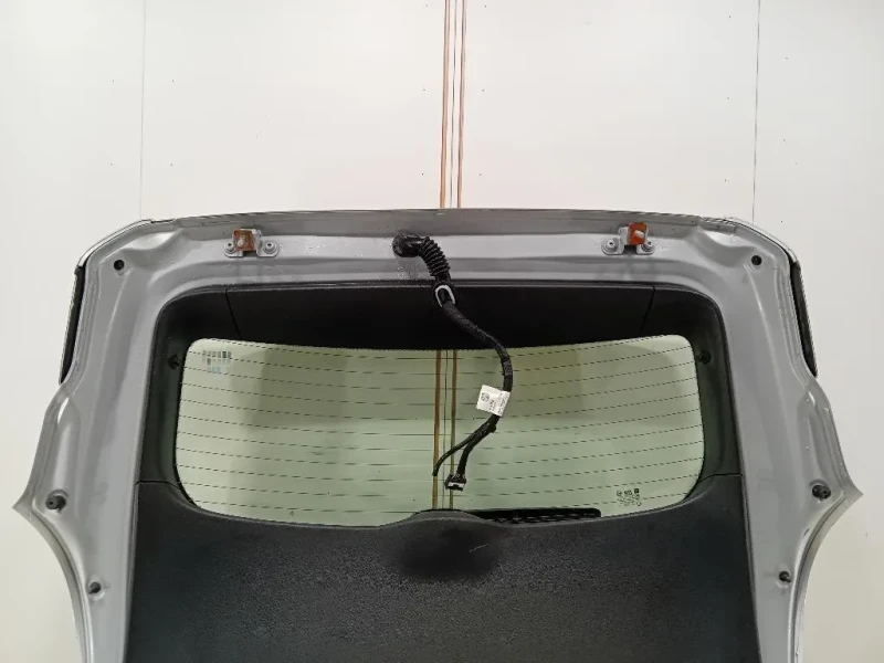 Portello POST PORTELLO POST Opel Mokka 2013