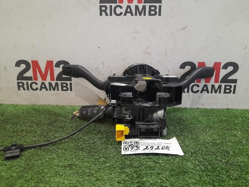 Devioguida Completo 8P0907137BJ Audi A3 8PA Sportback 2010