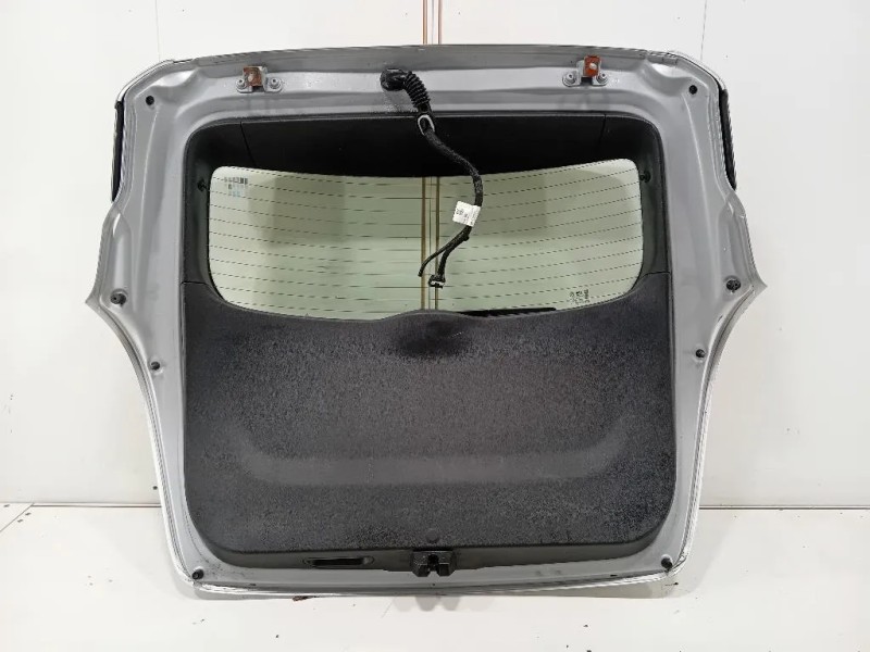 Portello POST PORTELLO POST Opel Mokka 2013