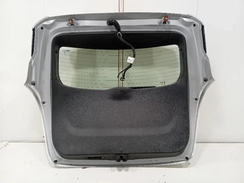 Portello POST PORTELLO POST Opel Mokka 2013