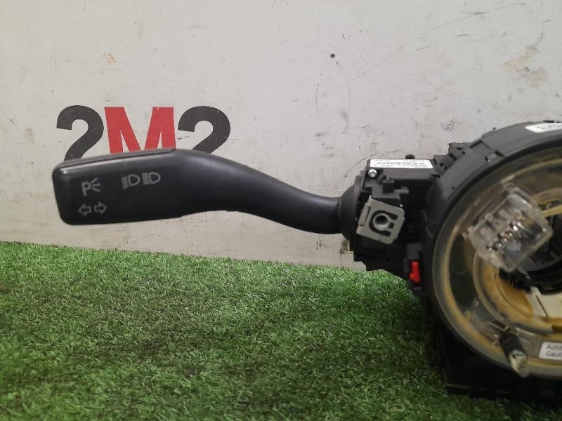 Devioguida Completo 8P0907137BJ Audi A3 8PA Sportback 2010