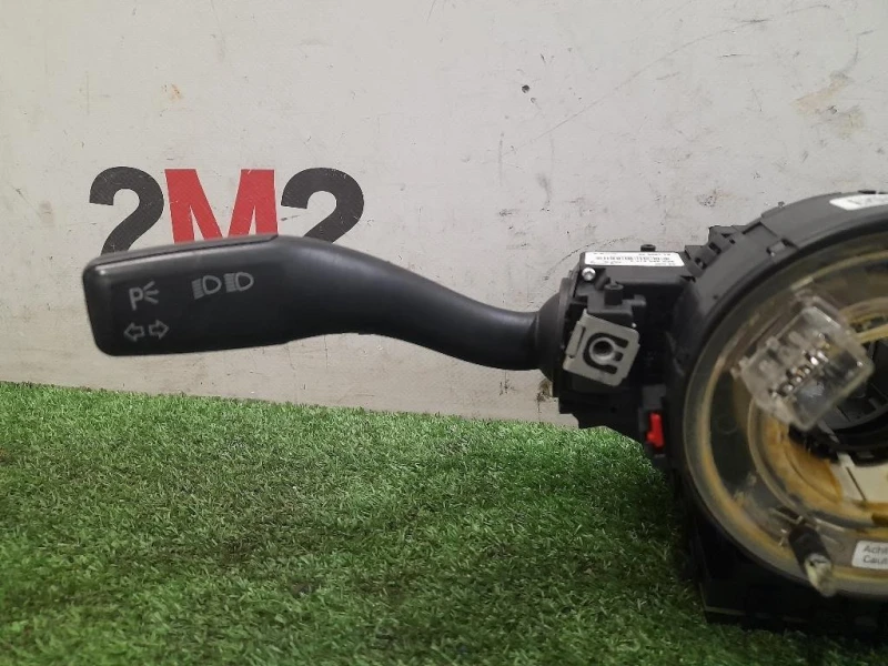 Devioguida Completo 8P0907137BJ Audi A3 8PA Sportback 2010