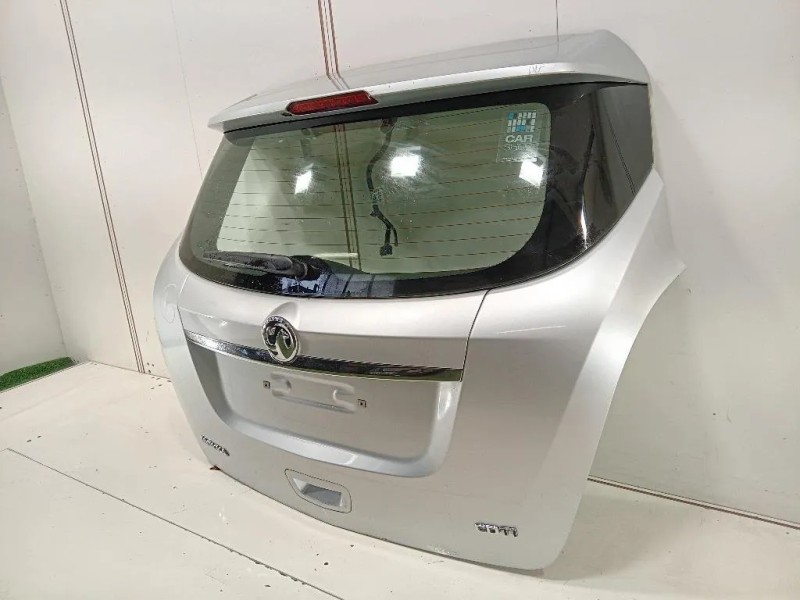 Portello POST PORTELLO POST Opel Mokka 2013