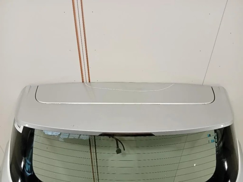 Portello POST PORTELLO POST Opel Mokka 2013