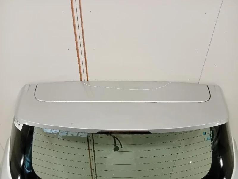 Portello POST PORTELLO POST Opel Mokka 2013