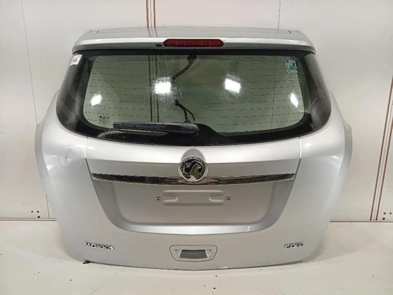 Portello POST PORTELLO POST Opel Mokka 2013