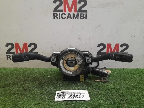 Devioguida Completo 8P0907137CD Audi A3 8V1 2012