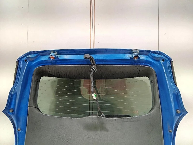 Portello POST PORTELLO POST Opel Mokka 2013