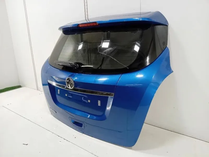 Portello POST PORTELLO POST Opel Mokka 2013