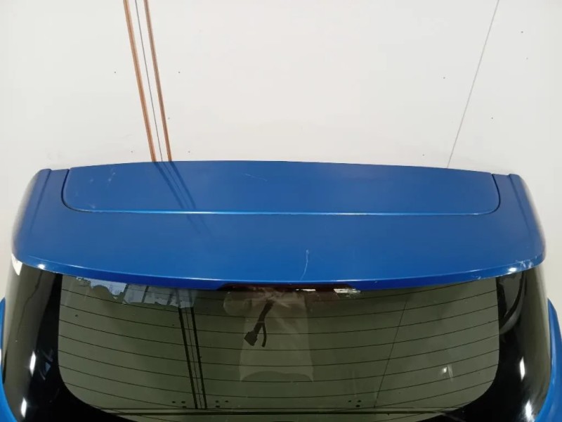 Portello POST PORTELLO POST Opel Mokka 2013