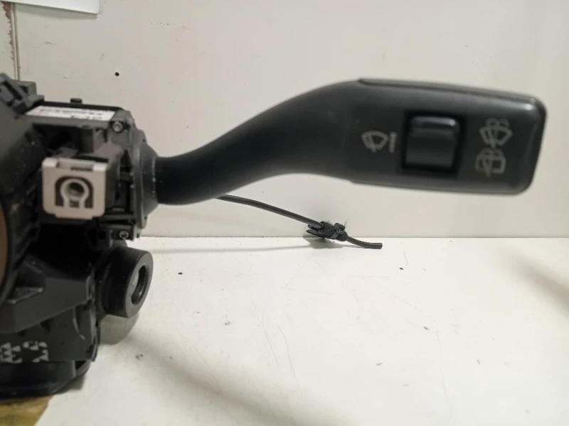 Devioguida Completo 8P0 953 513 B Audi A3 8VA Sportback 2012