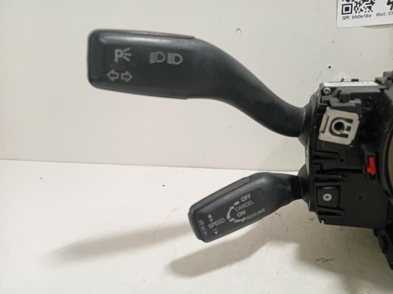 Devioguida Completo 8P0 953 513 B Audi A3 8VA Sportback 2012