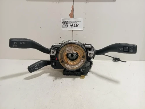 Devioguida Completo 8P0 953 513 B Audi A3 8VA Sportback 2012