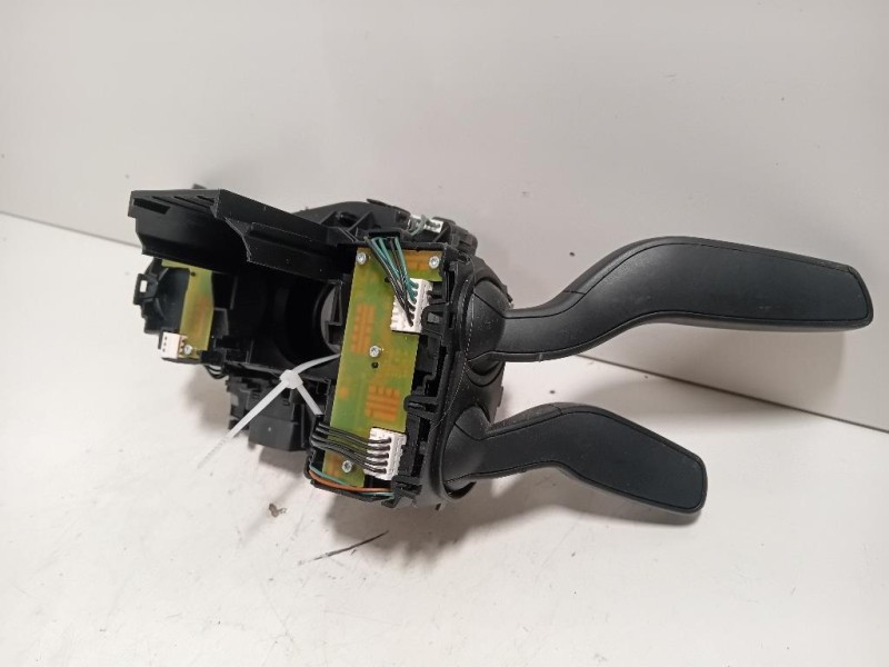 Devioguida Completo 8V0 953 521 EH Audi A3 8VF Sportback 2016