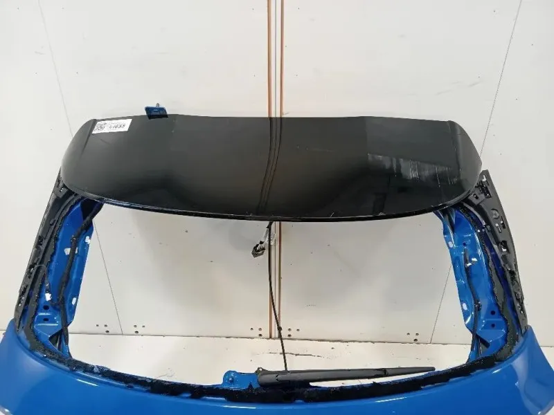 Portello POST 9837499880 Opel Mokka B 2020