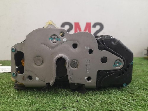 Serratura Porta POST SX