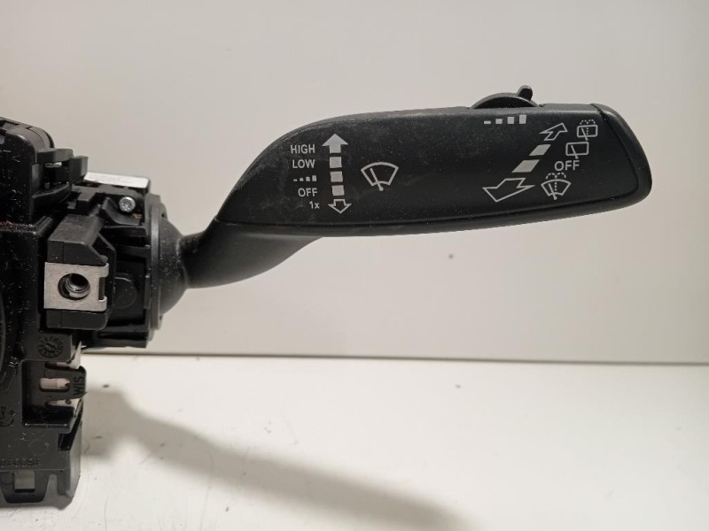 Devioguida Completo 8V0 953 521 EH Audi A3 8VF Sportback 2016