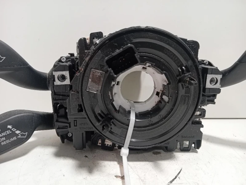 Devioguida Completo 8V0 953 521 EH Audi A3 8VF Sportback 2016