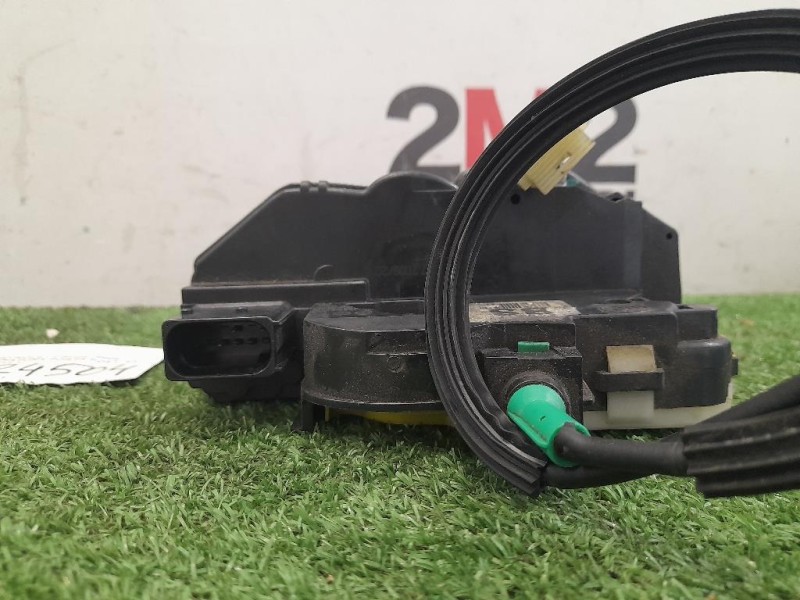 Portello POST 9837499880 Opel Mokka B 2020