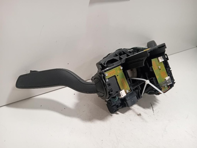 Devioguida Completo 8V0 953 521 EH Audi A3 8VF Sportback 2016