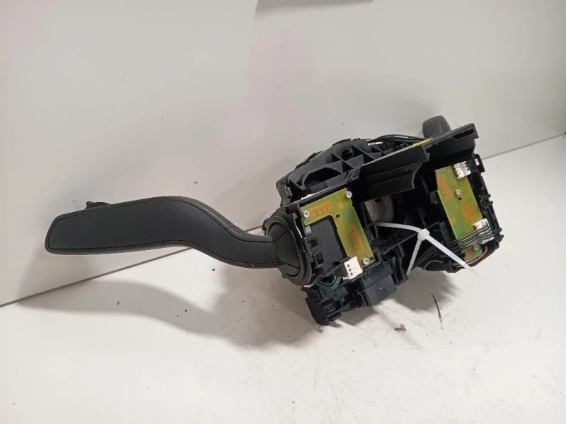 Devioguida Completo 8V0 953 521 EH Audi A3 8VF Sportback 2016