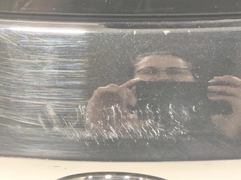 Portello POST 9837499880 Opel Mokka B 2020