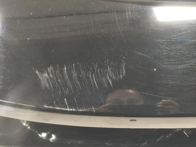 Portello POST 9837499880 Opel Mokka B 2020