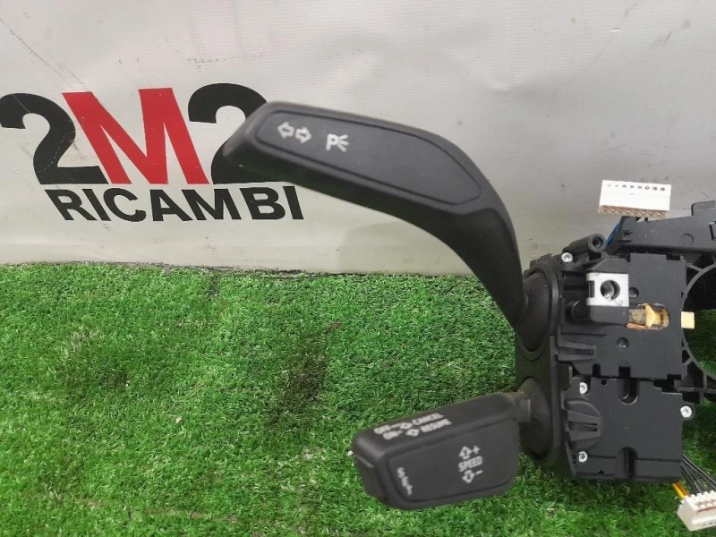 Devioguida Completo 82A953521A Audi A3 8VF Sportback 2016