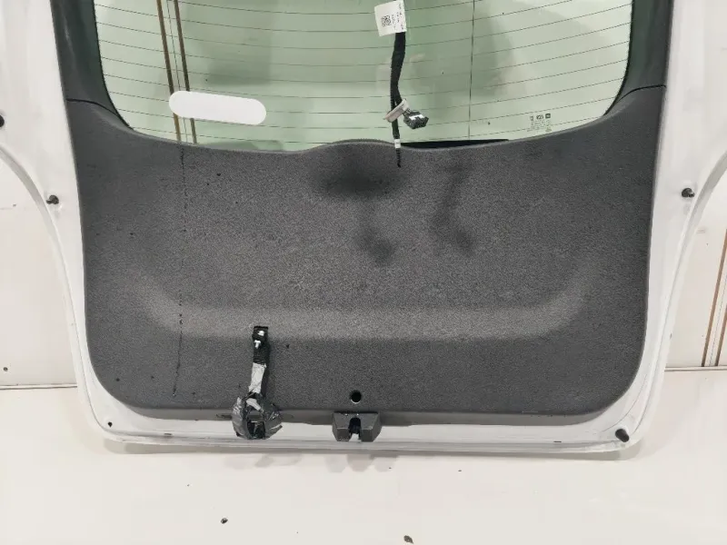 Portello POST 42372136 Opel Mokka X 2016