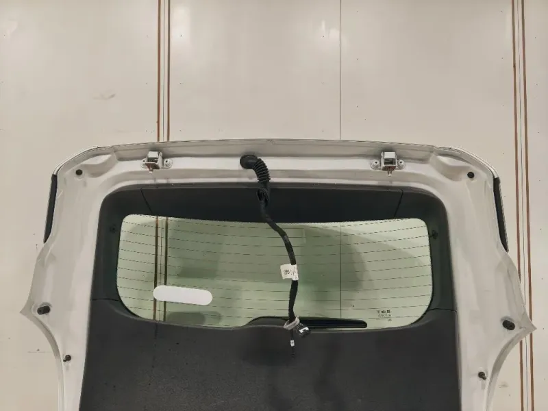 Portello POST 42372136 Opel Mokka X 2016