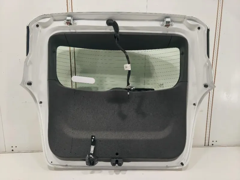 Portello POST 42372136 Opel Mokka X 2016