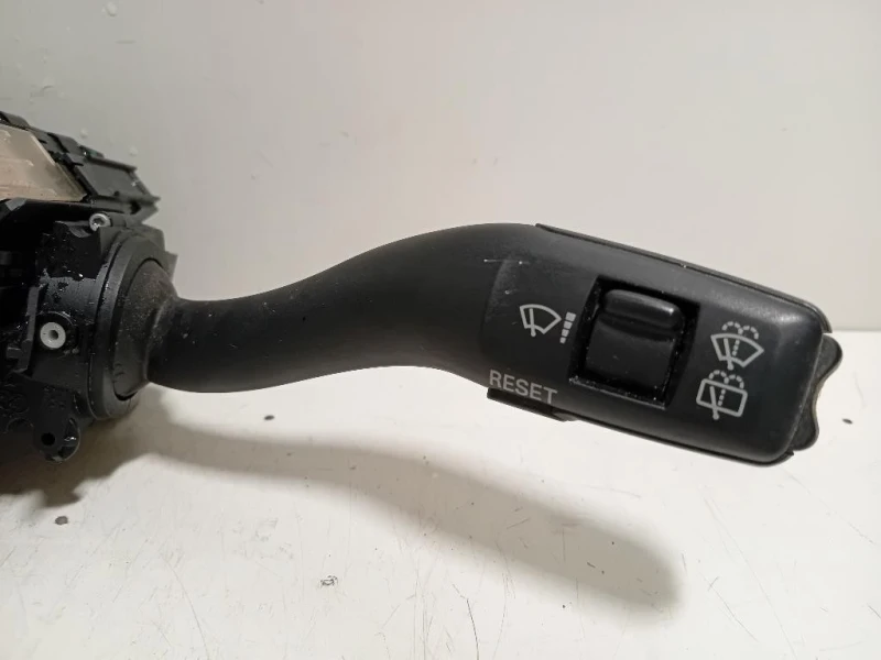 Devioguida Completo 8E0 953 549 Q Audi A4 8ED Avant 2005