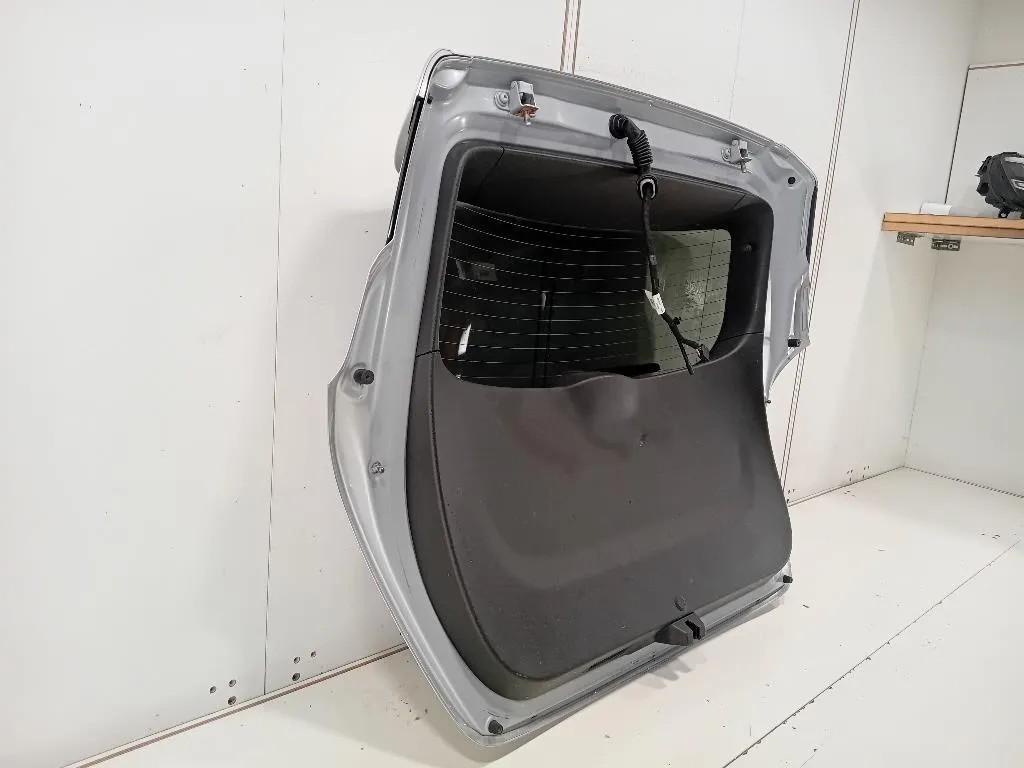 Portello POST 42372136 Opel Mokka X 2016