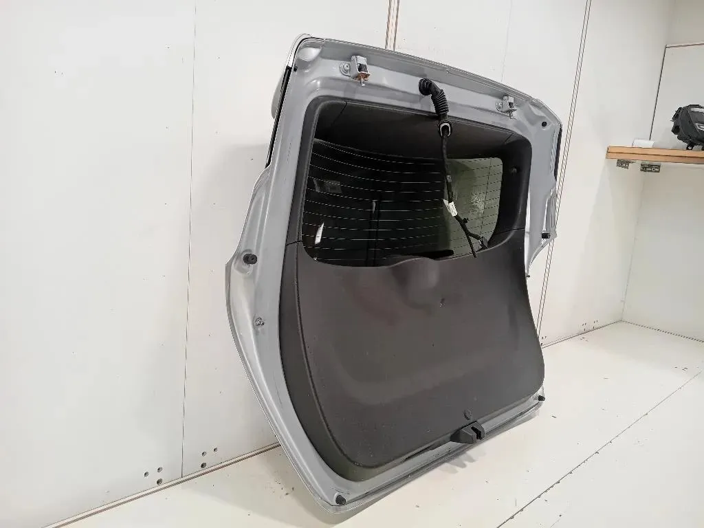 Portello POST 42372136 Opel Mokka X 2016