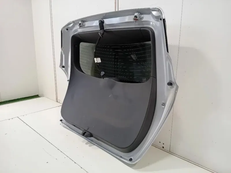 Portello POST 42372136 Opel Mokka X 2016