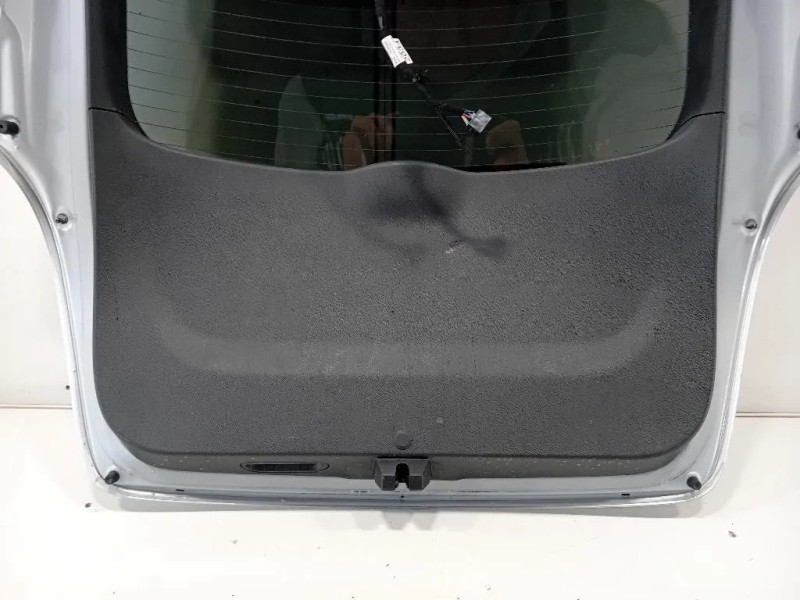 Portello POST 42372136 Opel Mokka X 2016