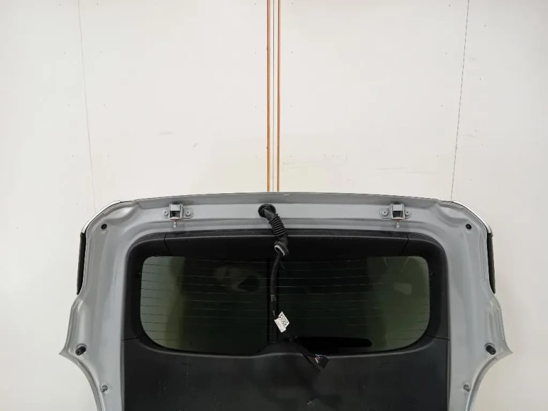 Portello POST 42372136 Opel Mokka X 2016