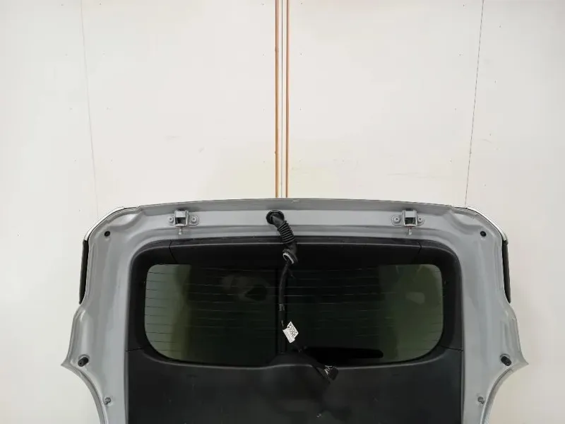 Portello POST 42372136 Opel Mokka X 2016