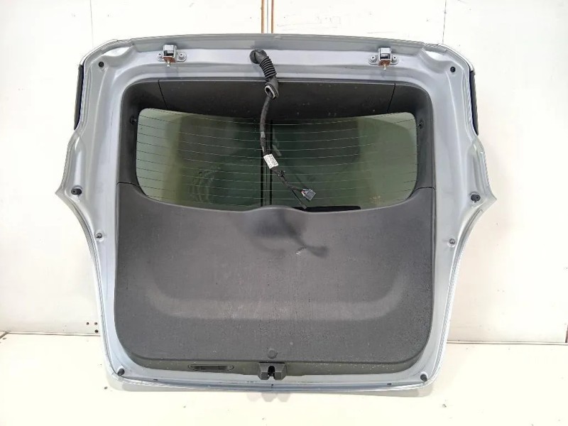 Portello POST 42372136 Opel Mokka X 2016