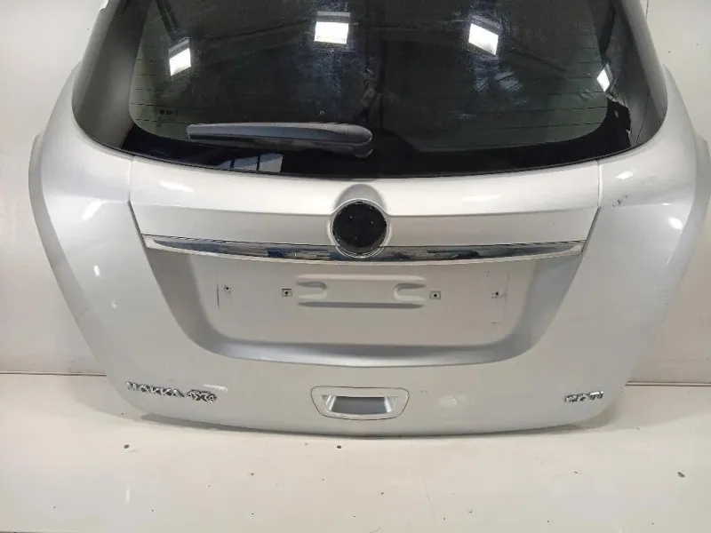 Portello POST 42372136 Opel Mokka X 2016