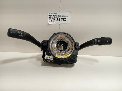 Devioguida Completo 8K0 962 602 BC Audi A4 8K2 2008