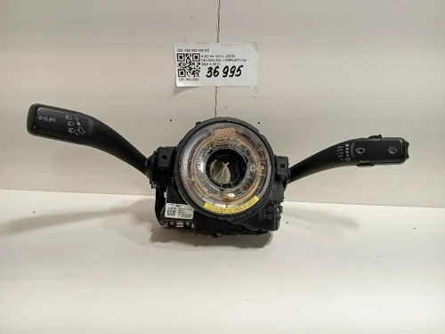 Devioguida Completo 8K0 962 602 BC Audi A4 8K2 2008