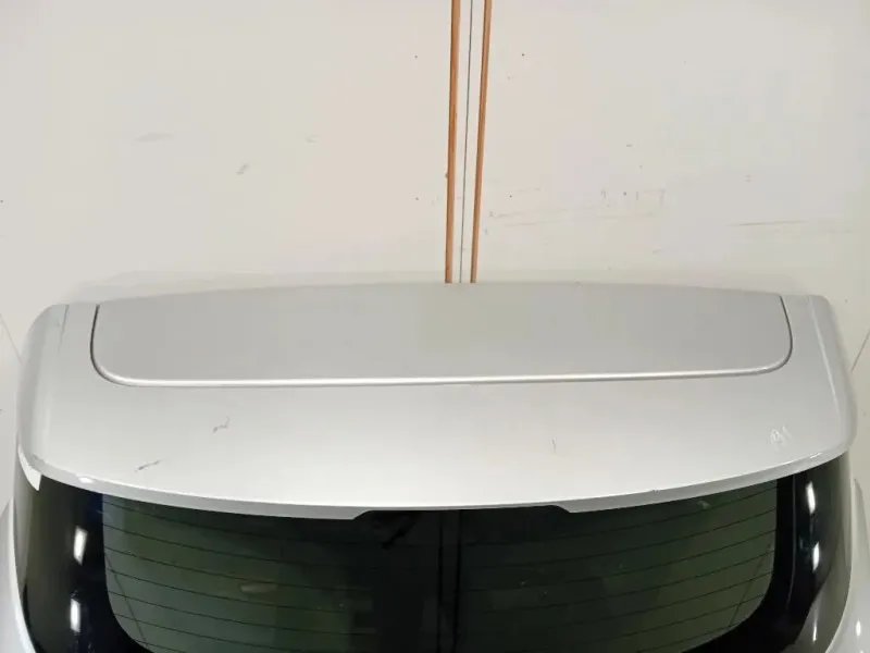 Portello POST 42372136 Opel Mokka X 2016