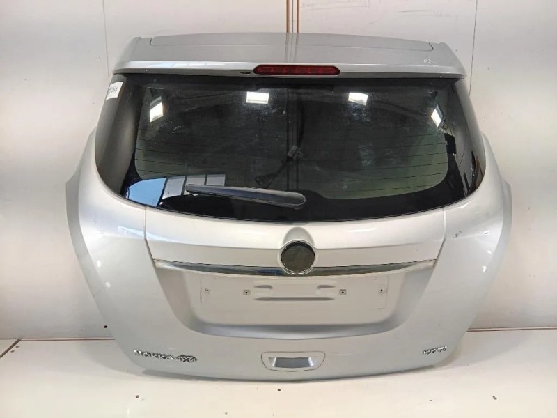 Portello POST 42372136 Opel Mokka X 2016