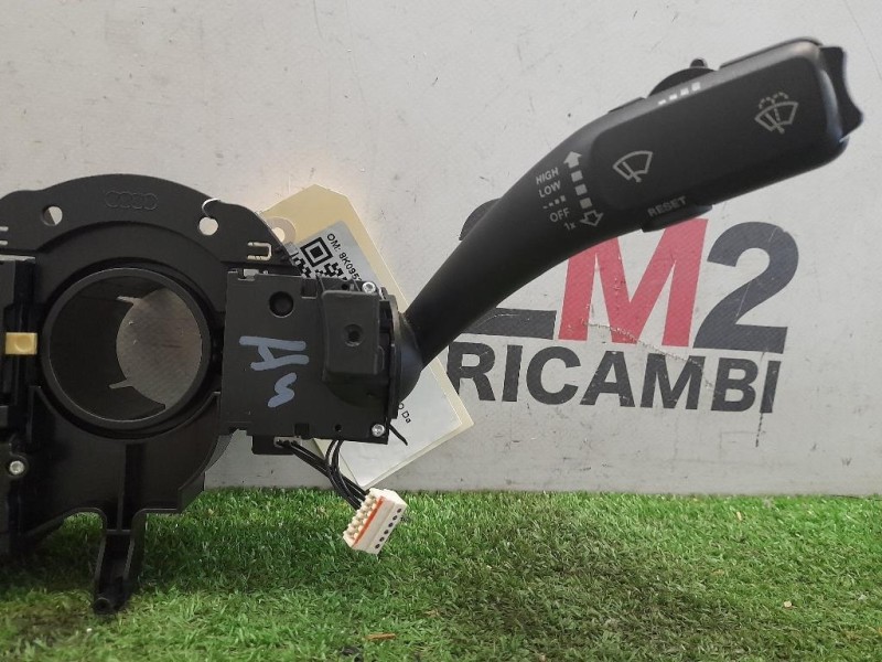 Devioguida Completo 8K0953502BD Audi A4 8K2 2008