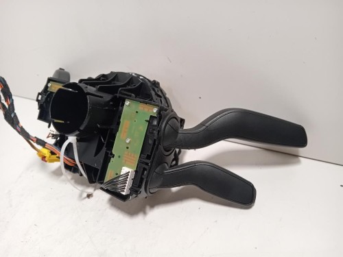 Devioguida Completo 8K0 953568Q Audi A4 8K2 2008